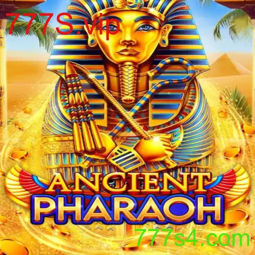 Descubra AncientPharaoh: Aventuras Épicas e Regras Fascinantes no Jogo do Século