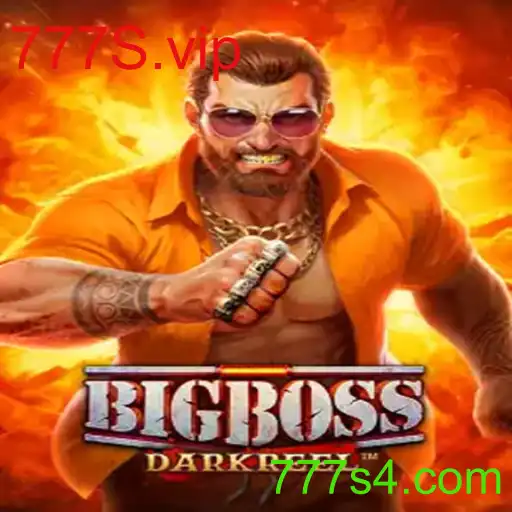 Descubra o Mundo Cativante de BigBoss: O Jogo de Estratégia do Momento
