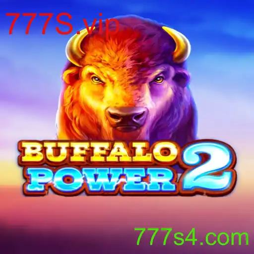 Descubra o Incrível Mundo do Jogo BuffaloPower2