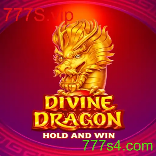 Descubra o Mundo de DivineDragon: Um Jogo Épico com 777S.vip
