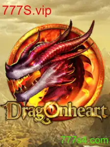 Explorando as Aventuras e Desafios de DragonHeart: Um Guia para Jogadores