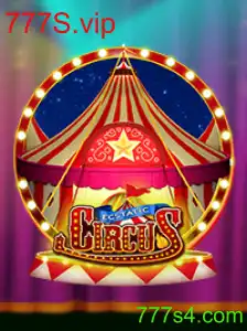 EcstaticCircus: A Nova Sensação dos Jogos Online