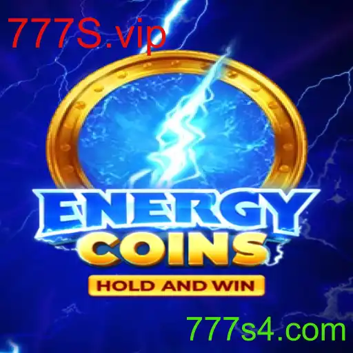 Explore o Fascinante Mundo de EnergyCoins: Um Jogo Inovador