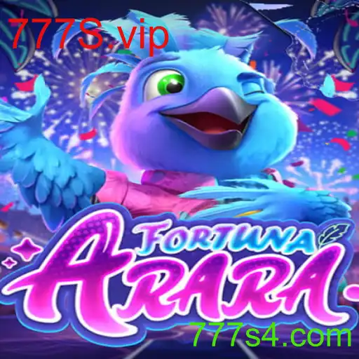 Descubra o Mundo de FortunaArara: O Jogo Que Está Conquistando Multidões