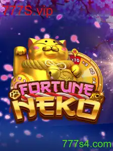 FortuneNeko: Descubra a Emoção do Novo Jogo Inspirado na Cultura Oriental