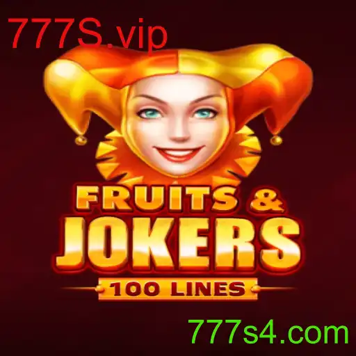 Descubra o Fascinante Mundo de FruitsAndJokers100