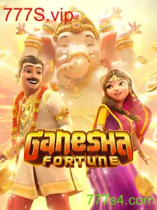 Explorando GaneshaFortune: Um Mergulho no Universo de Sorte e Estratégia