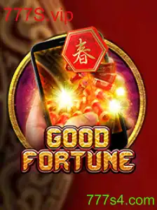 GoodFortuneM: Desvendando o Fascínio do Jogo Inovador