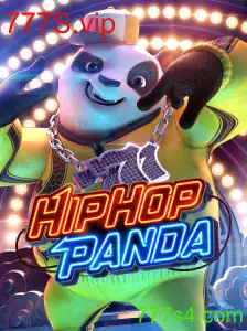 Descubra o Mundo Dinâmico de HipHopPanda: Um Mergulho nas Regras e Características do Jogo