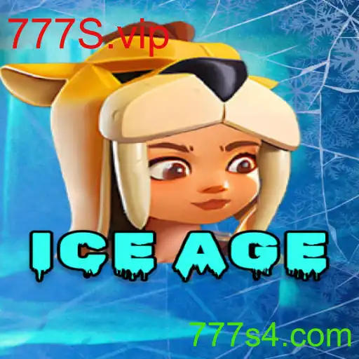 IceAge: Um Mergulho no Mundo Congelante dos Cassinos Online