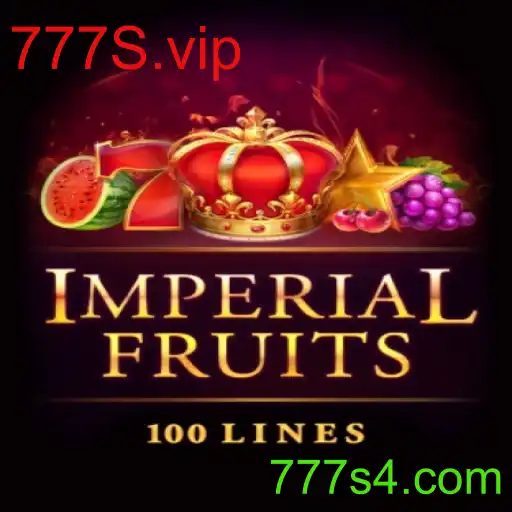 Explorando o Excitante Mundo do ImperialFruits100: Um Guia Completo