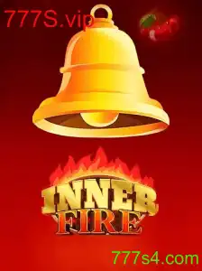 Explorando o Jogo InnerFire e seu Impacto Atual