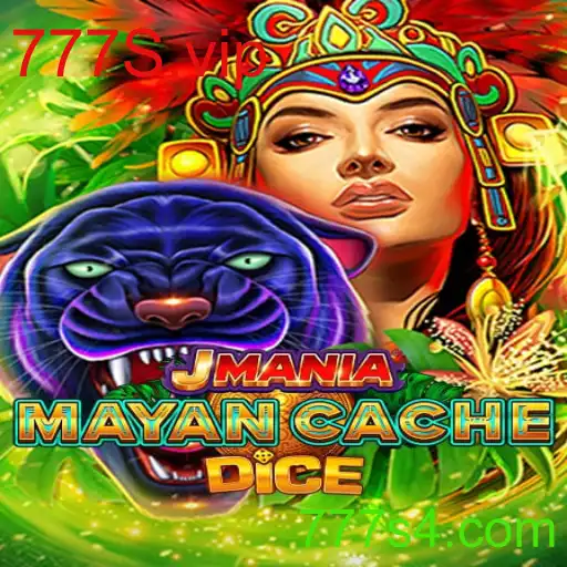 Explorando o Mundo Excitante de JManiaMayanCacheDice
