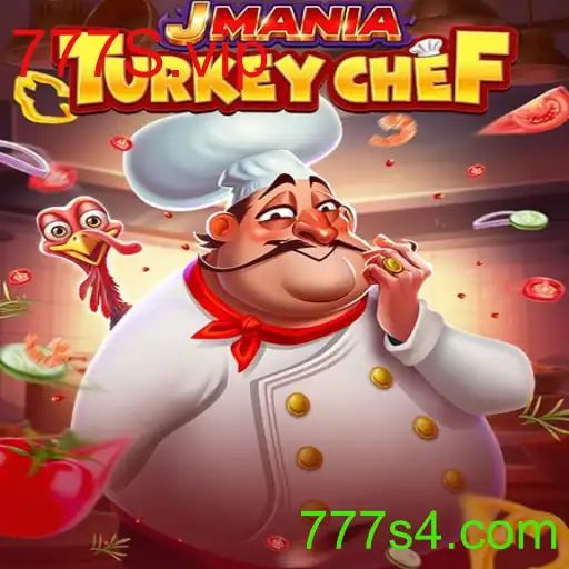 Explorando o Mundo Culinário de JManiaTurkeyChef: Um Jogo Inovador