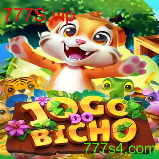 JogodoBicho: A Tradição e Evolução do Popular Jogo de Apostas