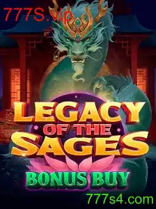 Um Guia Completo para LegacyoftheSagesBonusBuy: Um Mergulho no Universo dos Jogos