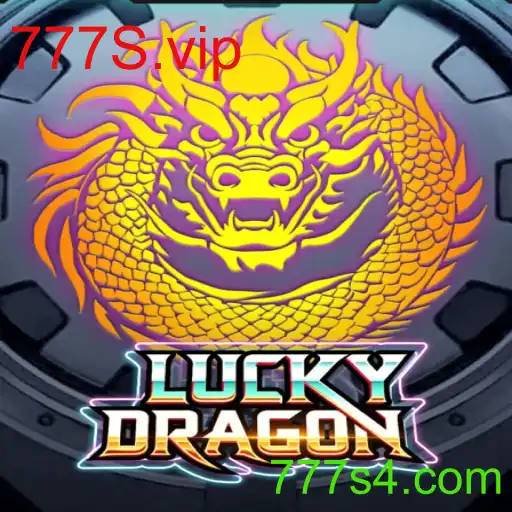 LuckyDragon: Descubra a Emoção e as Regras do Jogo
