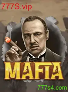 Explorando o Fascinante Jogo de Estratégia: Mafia
