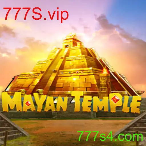 Explorando MayanTemple: Um Aventureiro nos Segredos Ancestrais