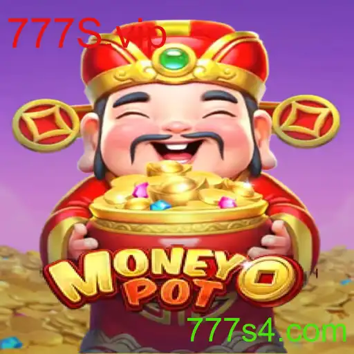 Explorando as Emoções e Regras do Jogo MoneyPot