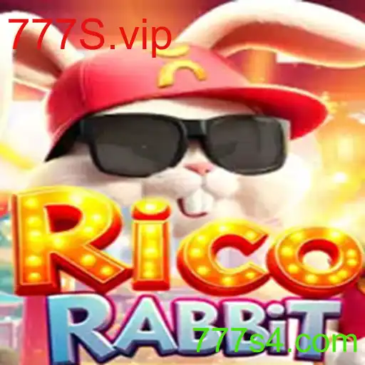 Descobrindo o Fascinante Mundo do Jogo RicoRabbit