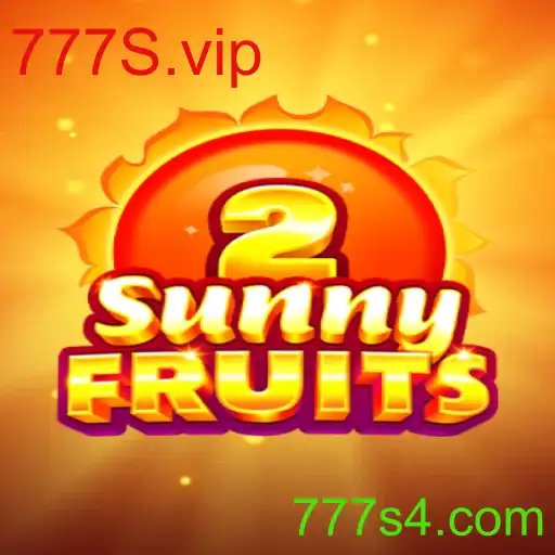 Explorando o Mundo de SunnyFruits2: Um Guia Completo para Jogadores