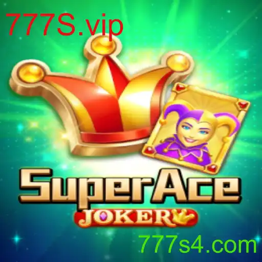 SuperAceJoker: Uma Nova Experiência em Jogos de Cassino Online