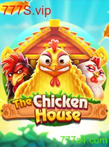 TheChickenHouse: Um Jogo Empolgante com Regras e Dinâmica Únicas