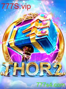 Explorando o Universo do Jogo Thor2: Aventuras Épicas e Estratégias Vencedoras