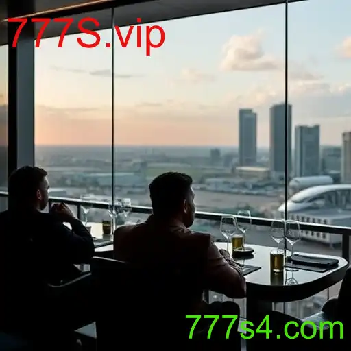 vip