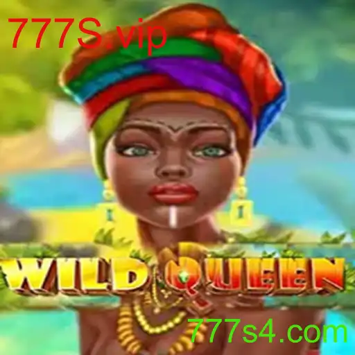 Explorando o Mundo de Aventura em WildQueen no 777S.vip