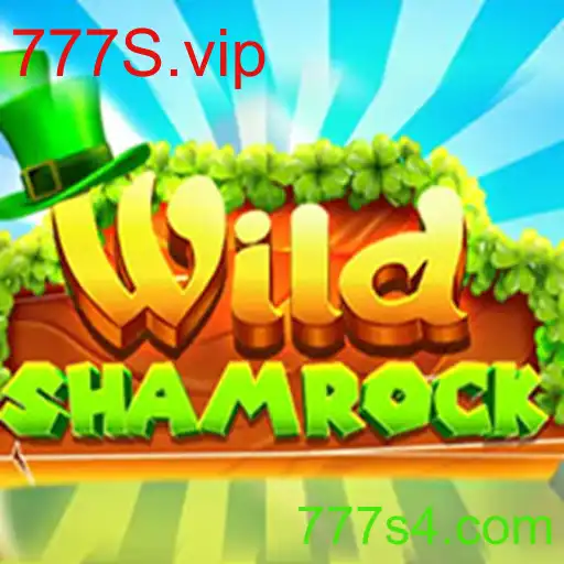 Explorando o Colorido Mundo de WildShamrock com 777S.vip