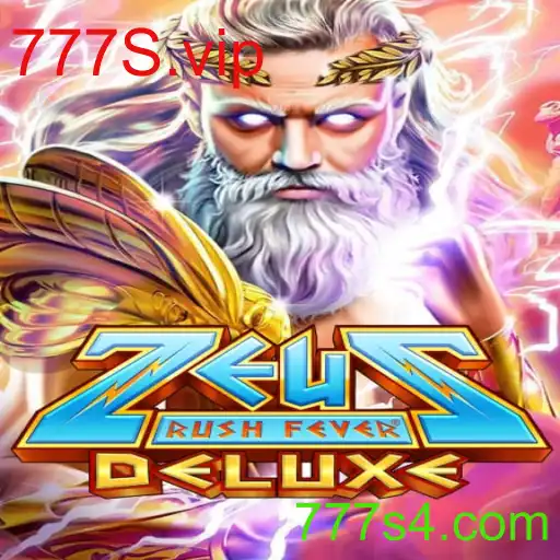 Explorando o Mundo do ZeusRushFeverDeluxe: Diversão e Estratégia